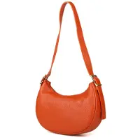 Giulia Schoudertas Terracotta