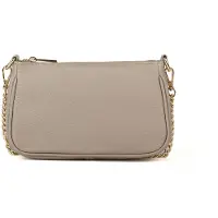 Giulia Schoudertas Licht Taupe