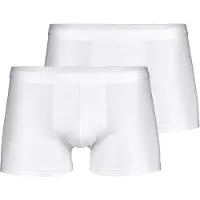 Calida Evolution 2P Boxershorts