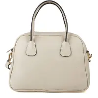 Giulia Schoudertas Licht Beige