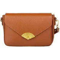 Giulia Schoudertas Goudbruin