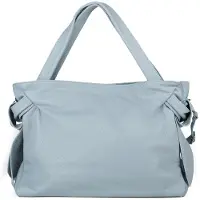Giulia Schoudertas Sky Blu