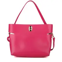Giulia Schoudertas Fuchsia