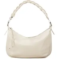 Giulia Schoudertas Licht Beige