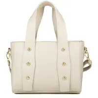 Giulia Schoudertas Lichtbeige