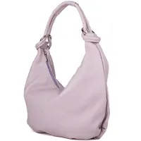 Giulia Schoudertas Lilac