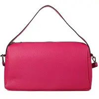 Giulia Schoudertas Fuchsia