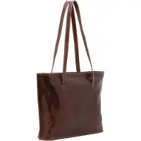 I Fratelli Firenze schoudertas Vrouwen
