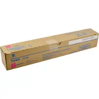 Konica Minolta AAV8350 (TN-328) Toner Magenta
