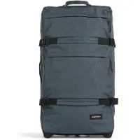 Eastpak - Transit'r Plus L - Reistas 115 l, blauw