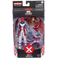 Marvel Legends Series - X-Men Omega Sentinel Action Figure Heren