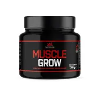XXL Nutrition Muscle Grow Orange 1000 gr