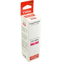 Canon Inktcartridge PFI-050M Magenta