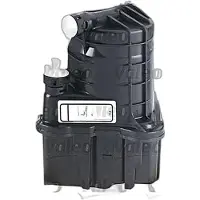 Valeo 587532 Brandstoffilter