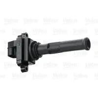 Valeo 245325 Bobine