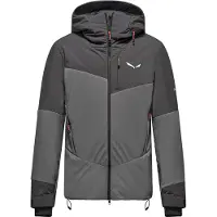 Salewa Donsjack Ortles Tw Air Hd | Maat M