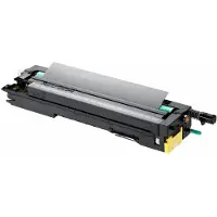 Samsung CLT-R607Y (SS668A) drum geel (origineel)