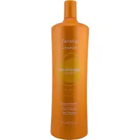 Fanola Wonder Nourishing Restructuring Mask Softness And Brightness