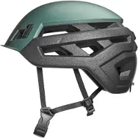 Mammut Wall Rider Helm