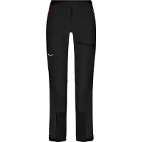 Salewa Sella Durastretch Light Broek