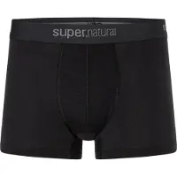 Super.natural Boxershorts Tundra175