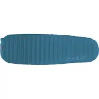 Robens - Iceshield 55 - Slaapmat 183 x 51 x 5,5 cm, blauw