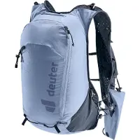 Deuter Trailrun Rugzak Unisex Ascender 13 Polar