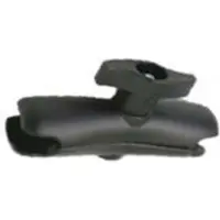 Honeywell RAM MEDIUM ARM 8,5IN, Accessoires voor barcodescanners