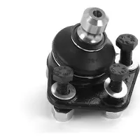 Skf VKDS 311031 Fuseekogel