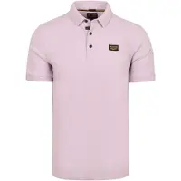 PME Legend American Classic Polo Lavender Paars