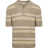 Levi's Shirt beige