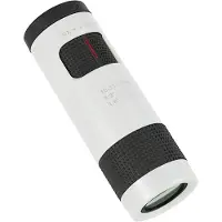 Semoic Telescoop 10-30x21 Zoom Mini draagbare spotting scope