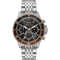Michael Kors Herenhorloge ref. MK8725
