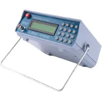Zandona Nieuwe Versie Hoogfrequente Signaalbron Rf-Signaalgenerator 0,5-470 MHz Fm Fm Walkie-Talkie Rf-Signaalgeneratortester