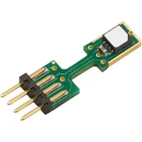 Semoic SHT85 -85 DIP4 Temperatuur- en vochtigheidssensor Module