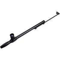 Semoic 5x20 Monoculair Telescoop Periscoop HD