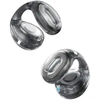 Soundcore Anker C40i Bluetooth-hoofdtelefoon, grijs