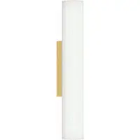 DECOR WALTHER - Ray Wandlamp / Spiegel