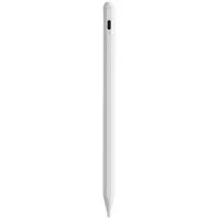 INF Stylus Pen compatibel met iPad 2018-2023-serie