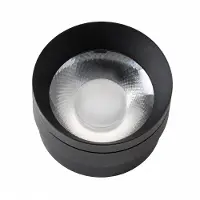 Modular - Lens 51