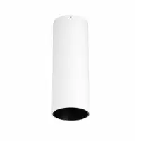 Dekko - Cast LED Oppervlak 240 Spot