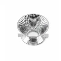 Modular - Magnetic reflector ø57 LED medium alu