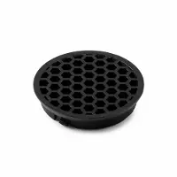 Modular - Honeycomb 33