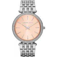 Michael Kors MK3218 Dames Darci Horloge