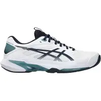Asics Solution Speed FF 4 Heren