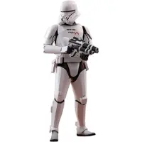 Hot toys Figuur MMS561 - Star Wars : The Rise Of Skywalker - Jet Trooper