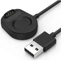 INF Magnetische USB-oplader voor Suunto 7 Smartwatch