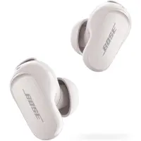 Bose QuietComfort Ultra Oordopjes II Wit