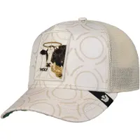 GOORIN BROS. Holy Cow Trucker Pet by Goorin Bros.