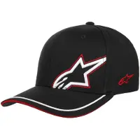 Alpinestars Corp Shift Relay Pet by
